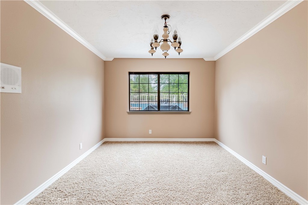 29620 Valle Olvera