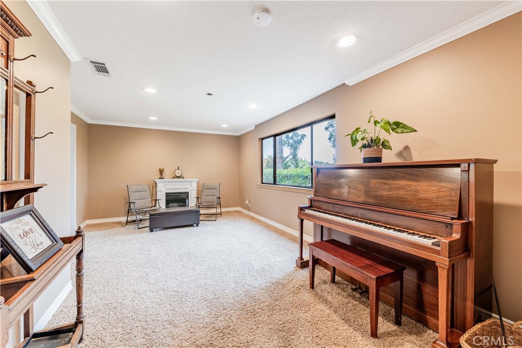 29620 Valle Olvera