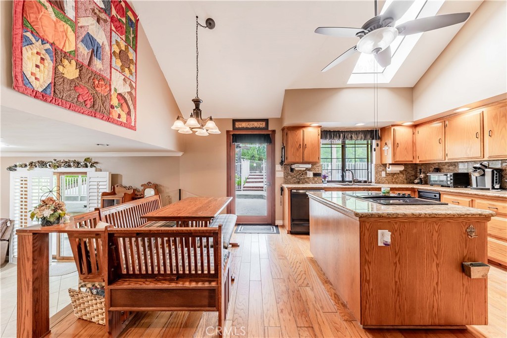 29620 Valle Olvera