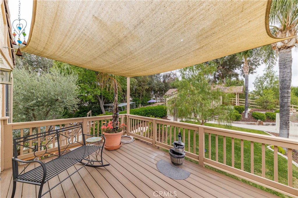 29620 Valle Olvera