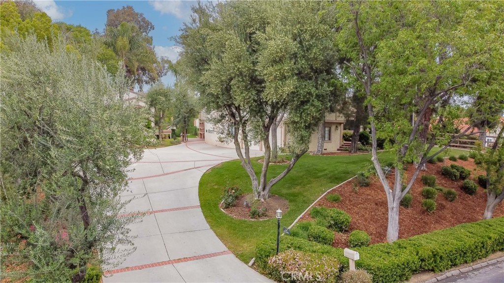 29620 Valle Olvera