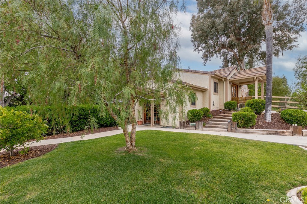 29620 Valle Olvera