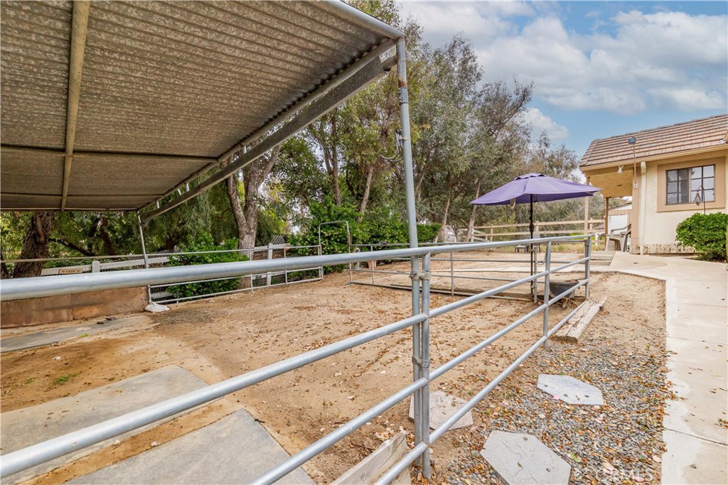 29620 Valle Olvera