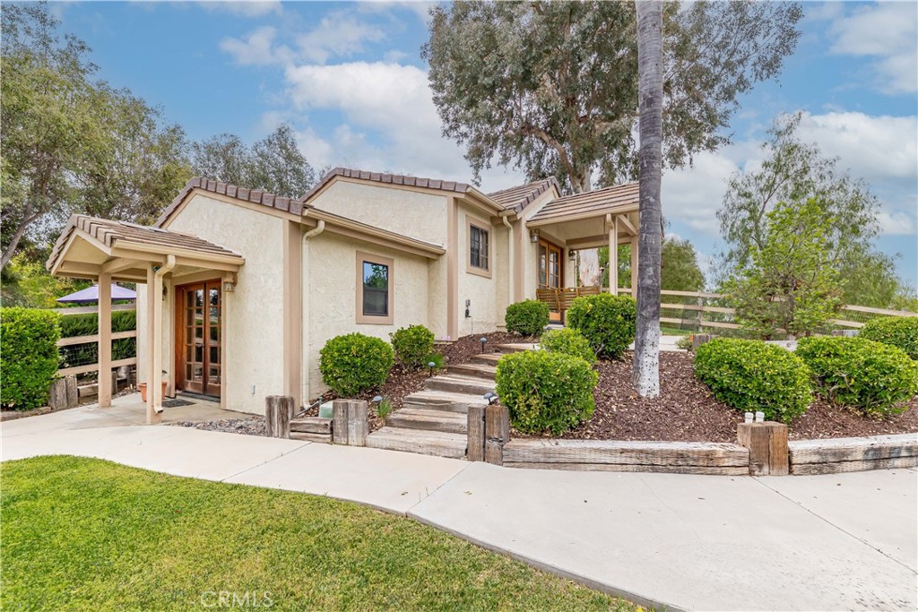 29620 Valle Olvera