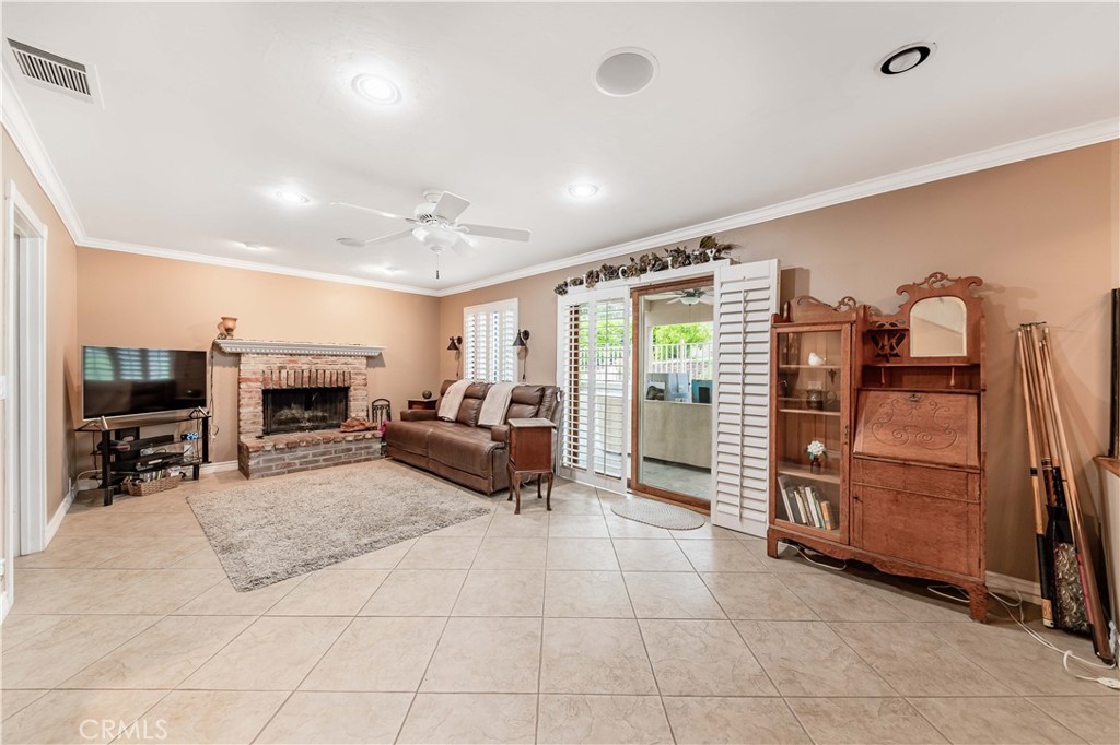 29620 Valle Olvera