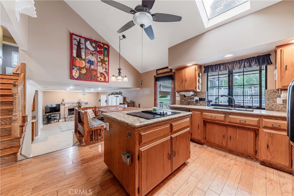 29620 Valle Olvera