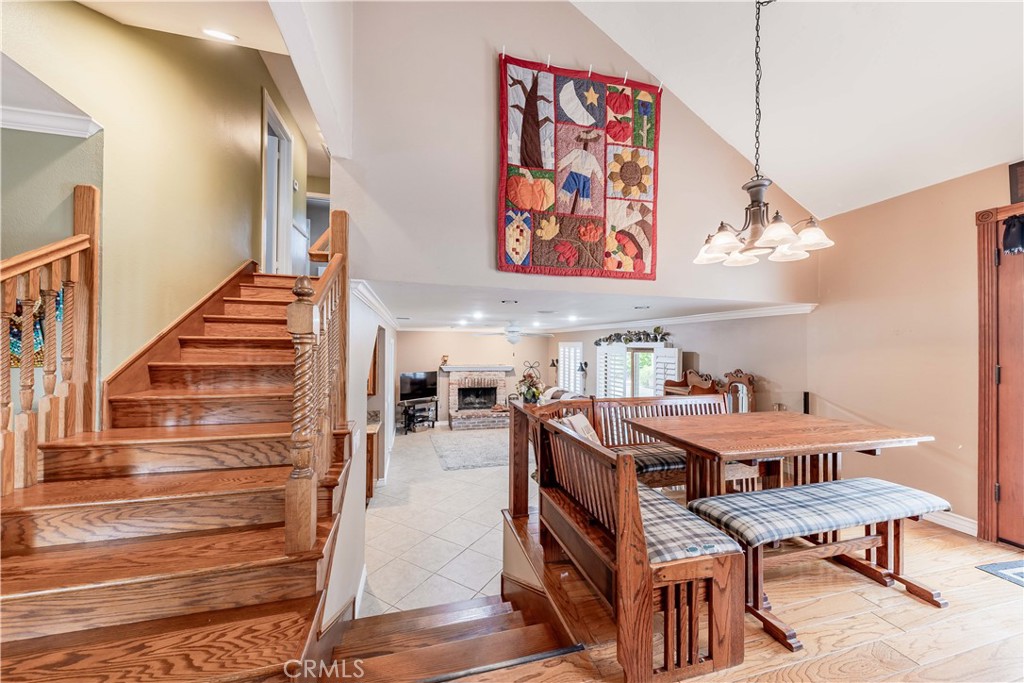 29620 Valle Olvera