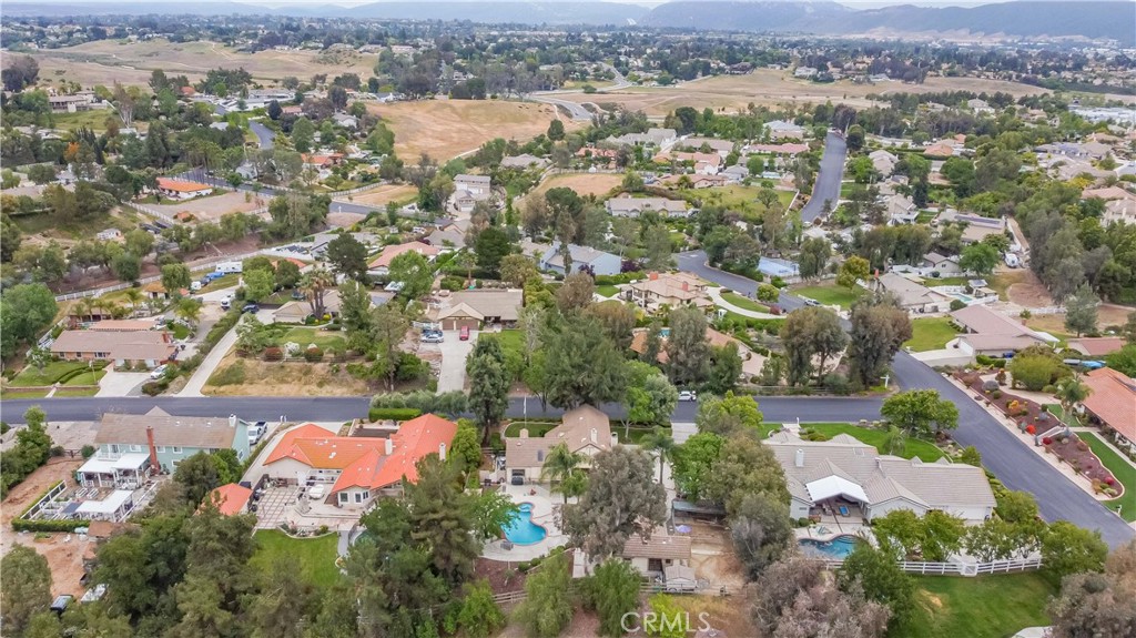 29620 Valle Olvera