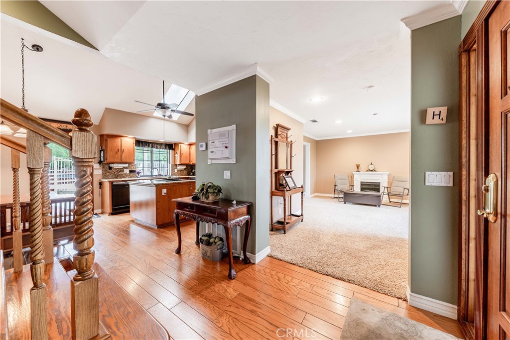 29620 Valle Olvera
