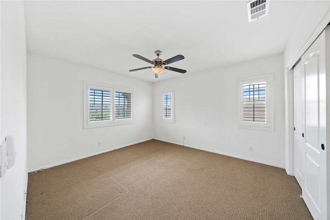 28638 Queensland Drive