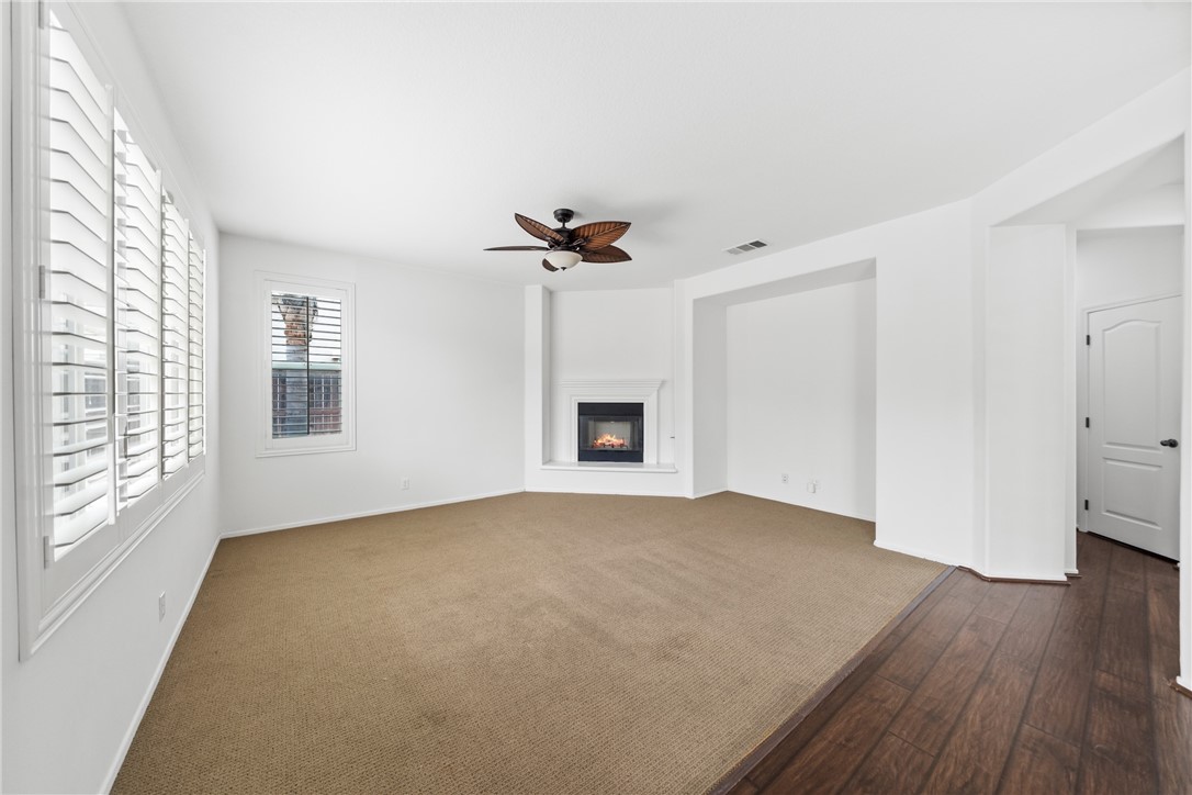 28638 Queensland Drive