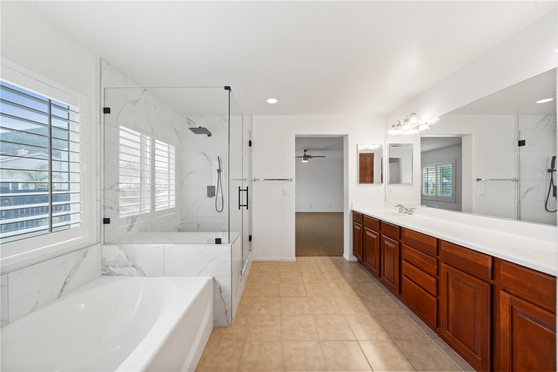 28638 Queensland Drive