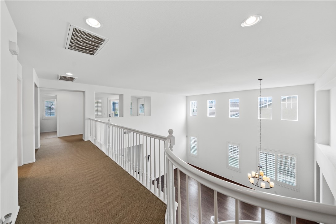 28638 Queensland Drive