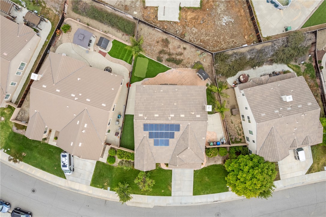 28638 Queensland Drive