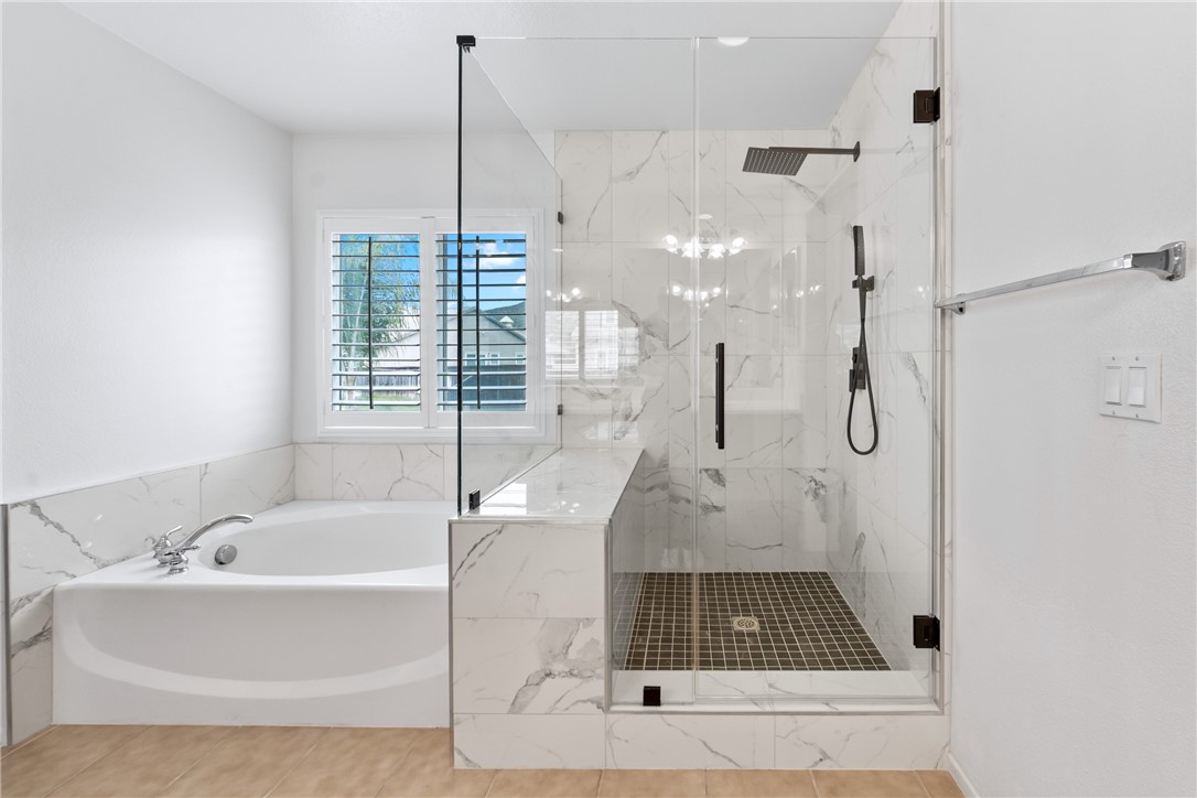 28638 Queensland Drive