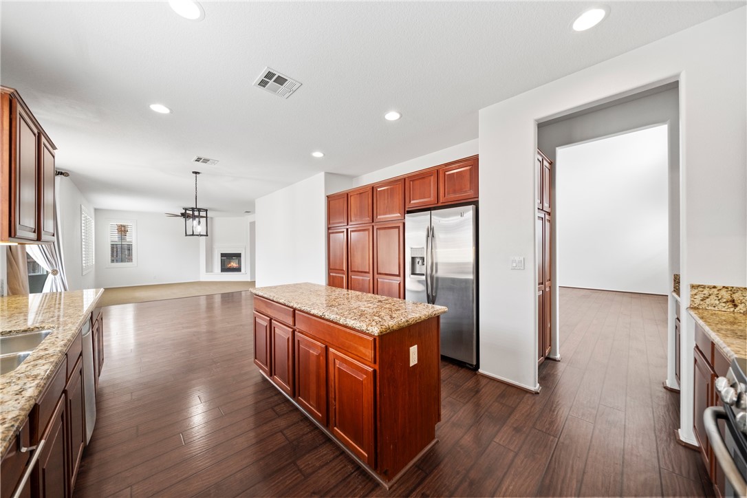 28638 Queensland Drive