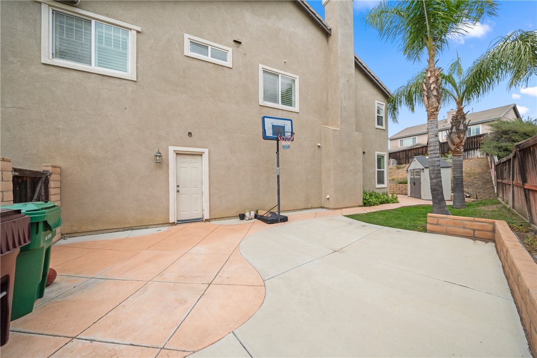 28638 Queensland Drive