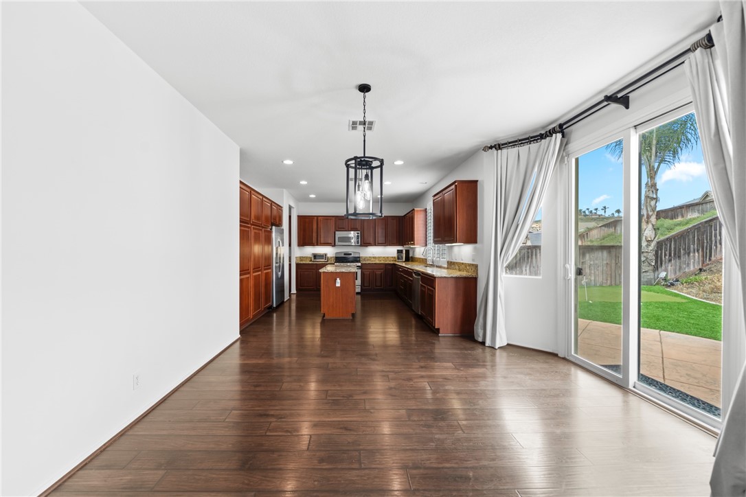 28638 Queensland Drive