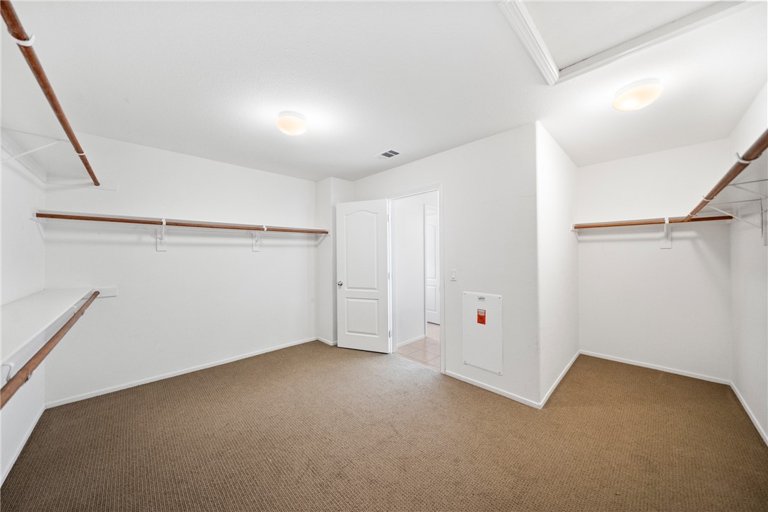 28638 Queensland Drive