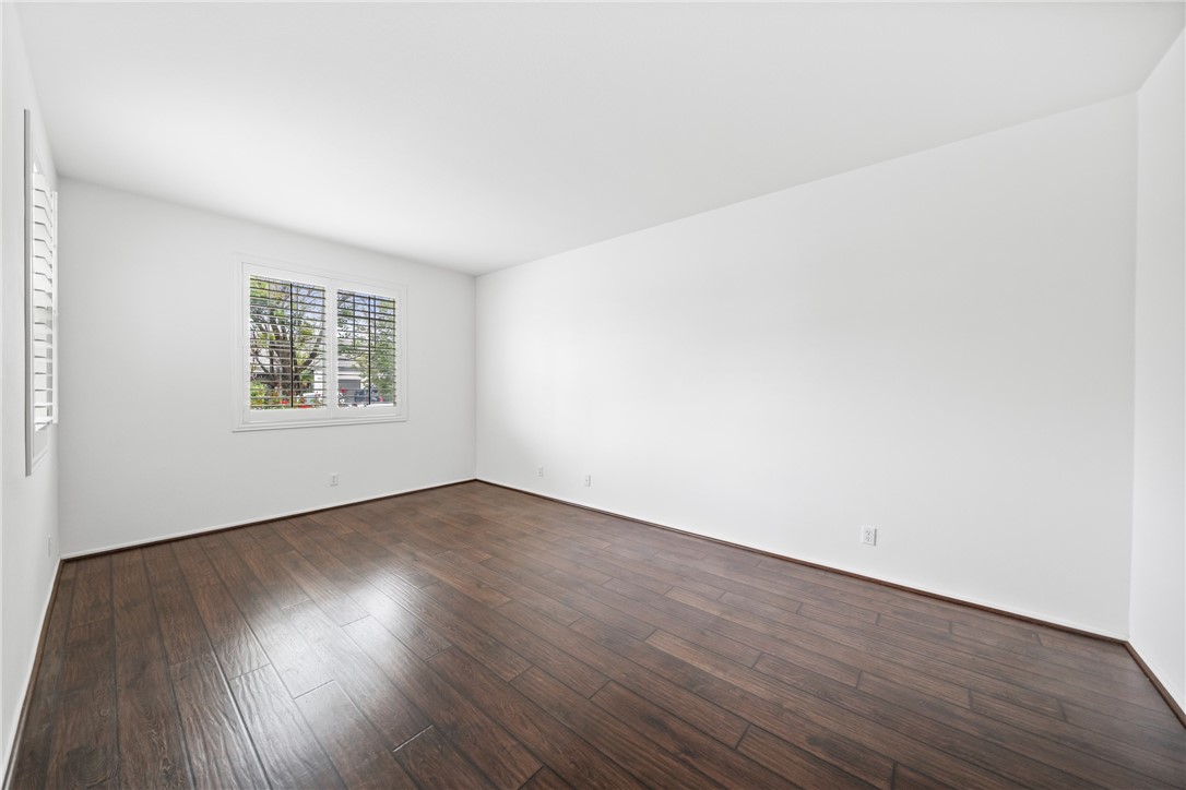 28638 Queensland Drive