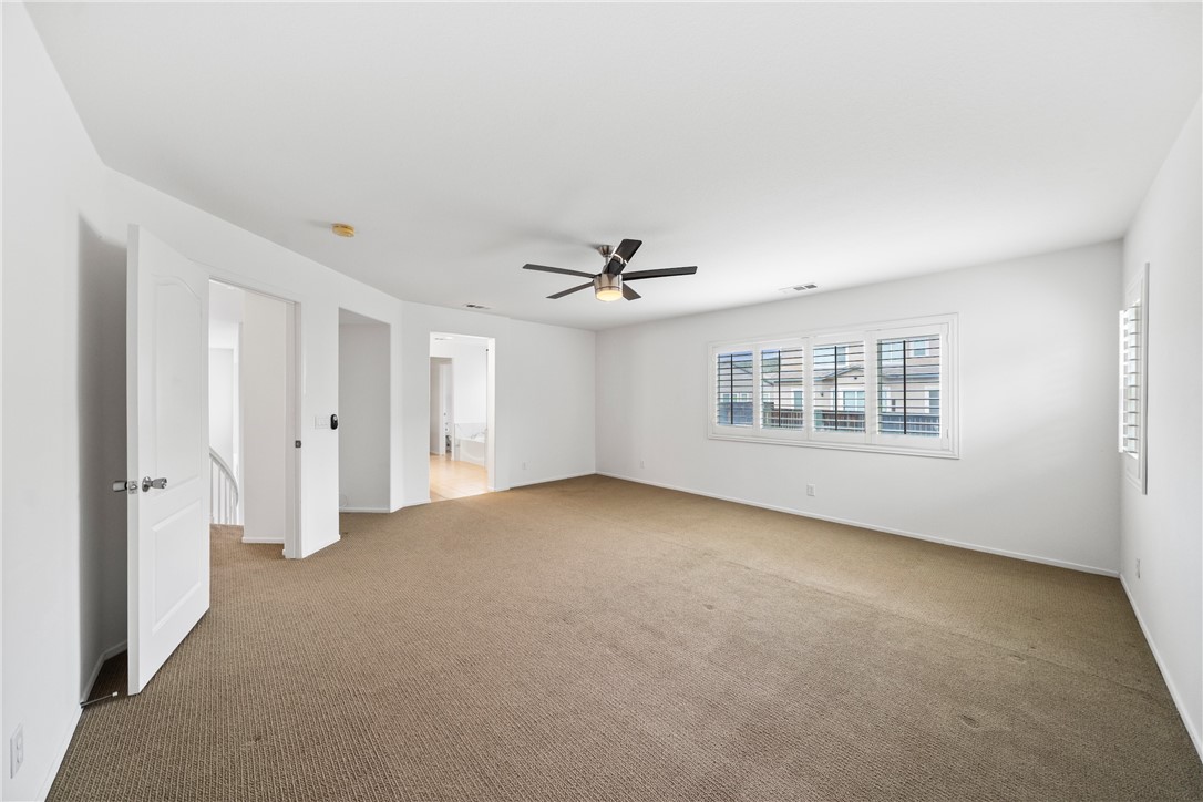 28638 Queensland Drive