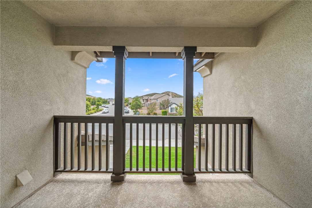 28638 Queensland Drive