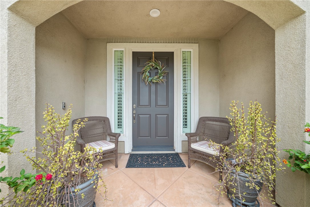 28638 Queensland Drive