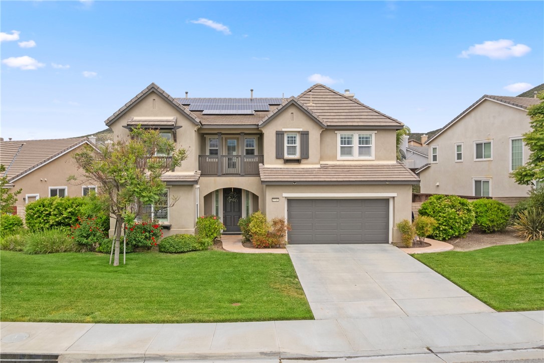 28638 Queensland Drive