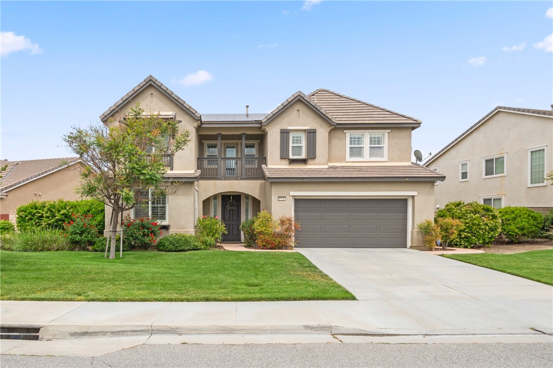 28638 Queensland Drive