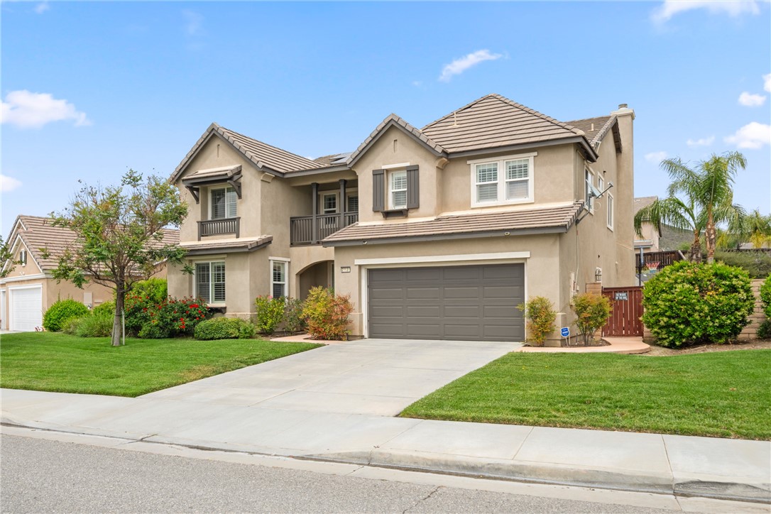 28638 Queensland Drive