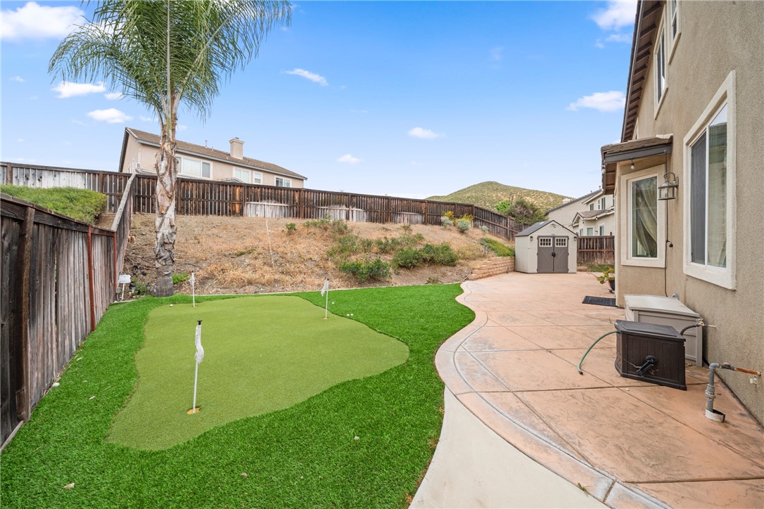 28638 Queensland Drive