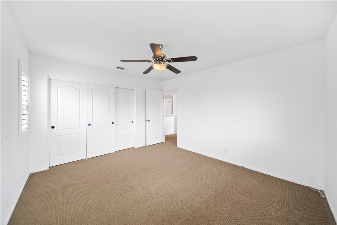 28638 Queensland Drive