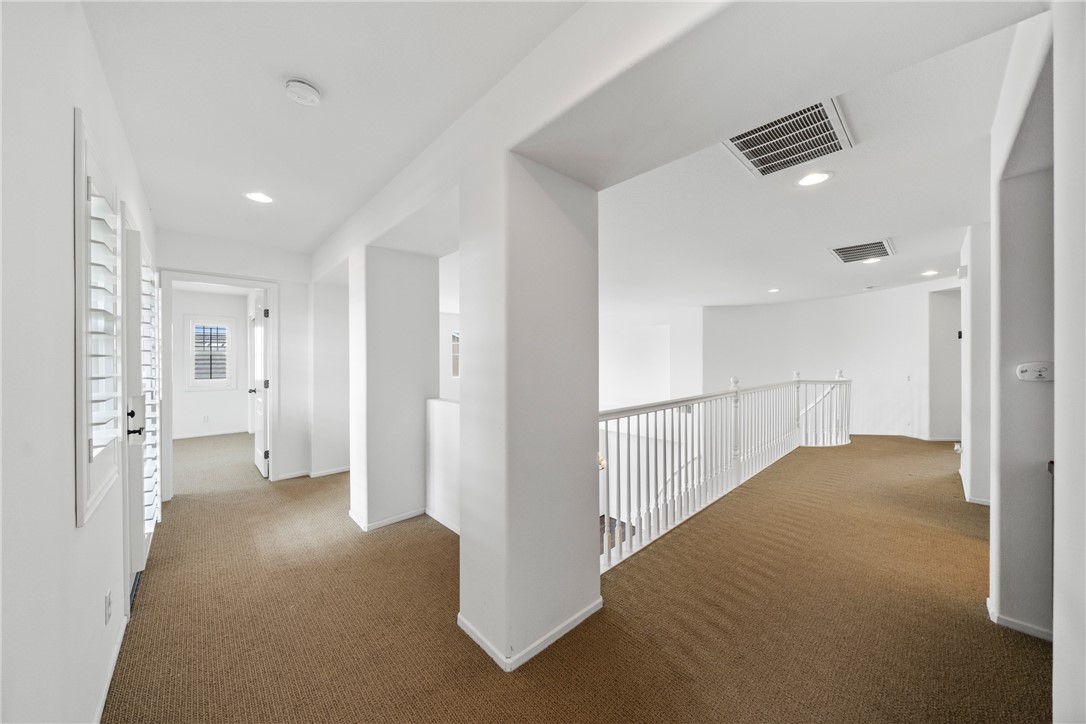 28638 Queensland Drive