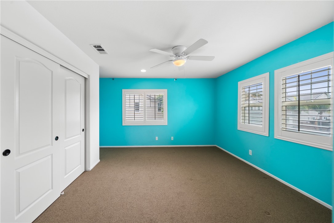 28638 Queensland Drive