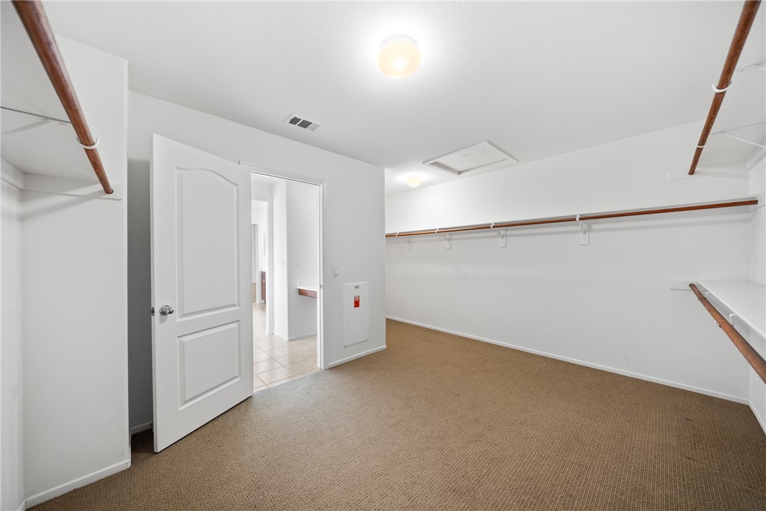 28638 Queensland Drive