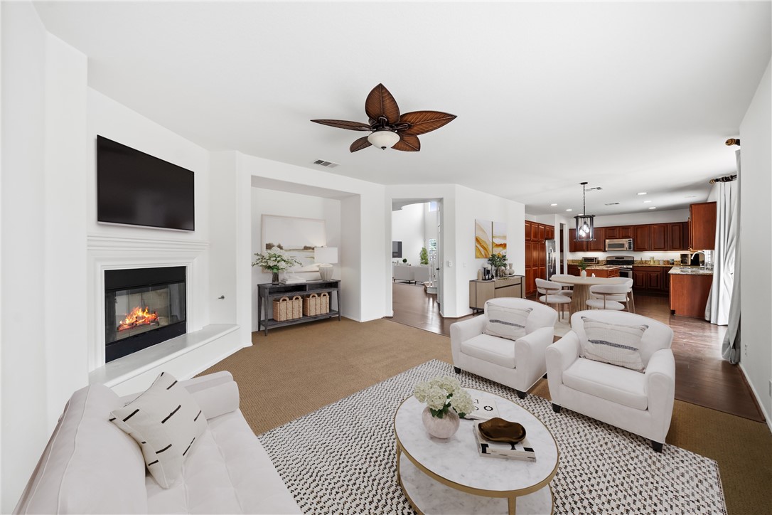 28638 Queensland Drive