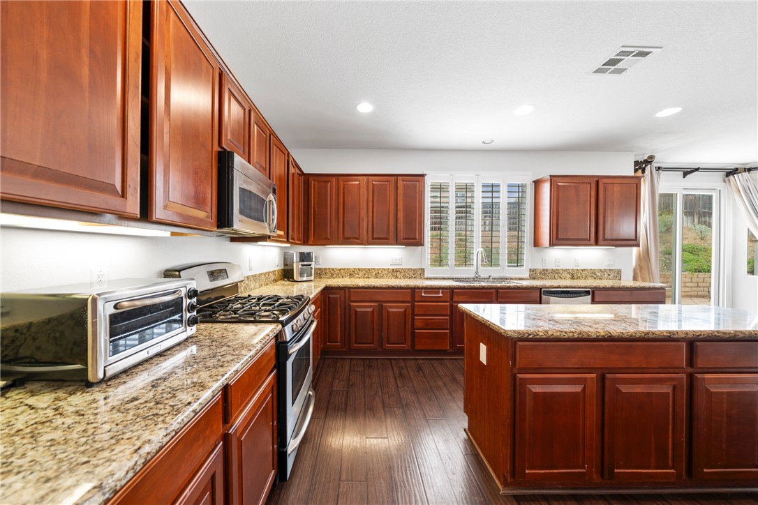 28638 Queensland Drive