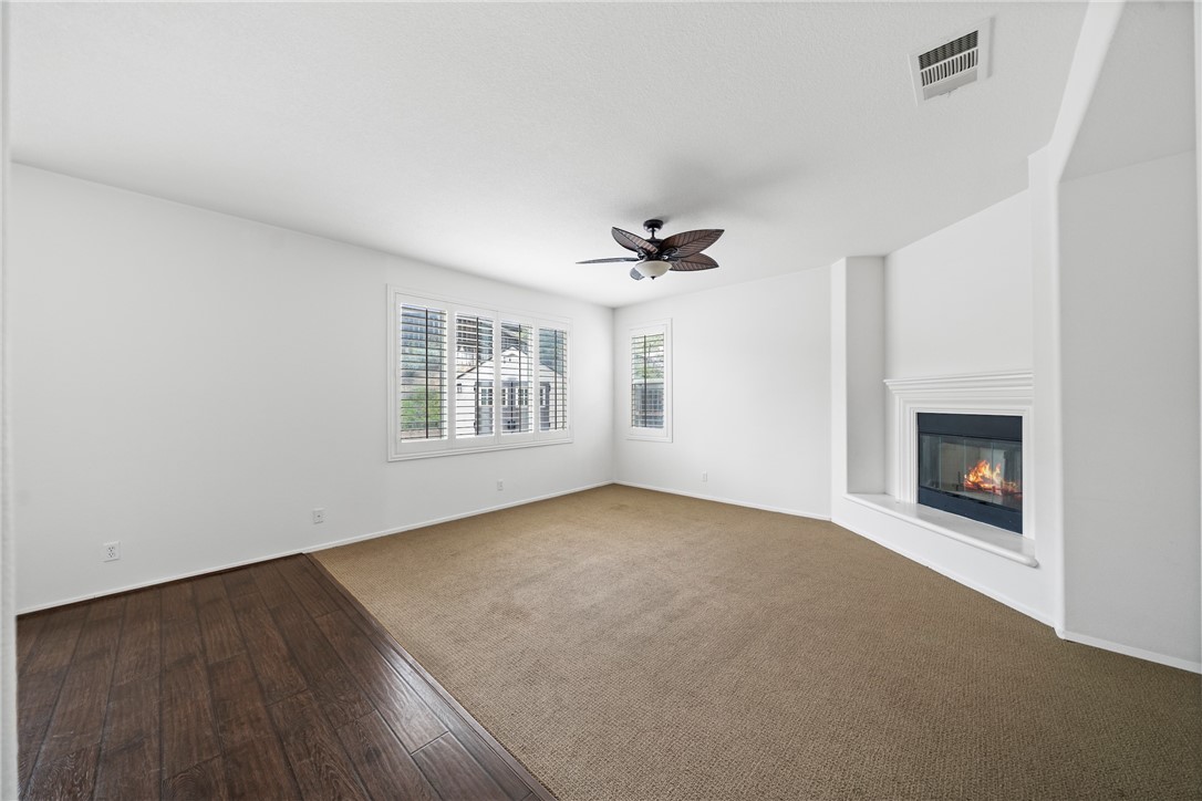 28638 Queensland Drive