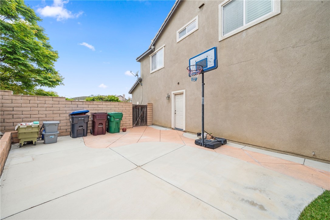 28638 Queensland Drive