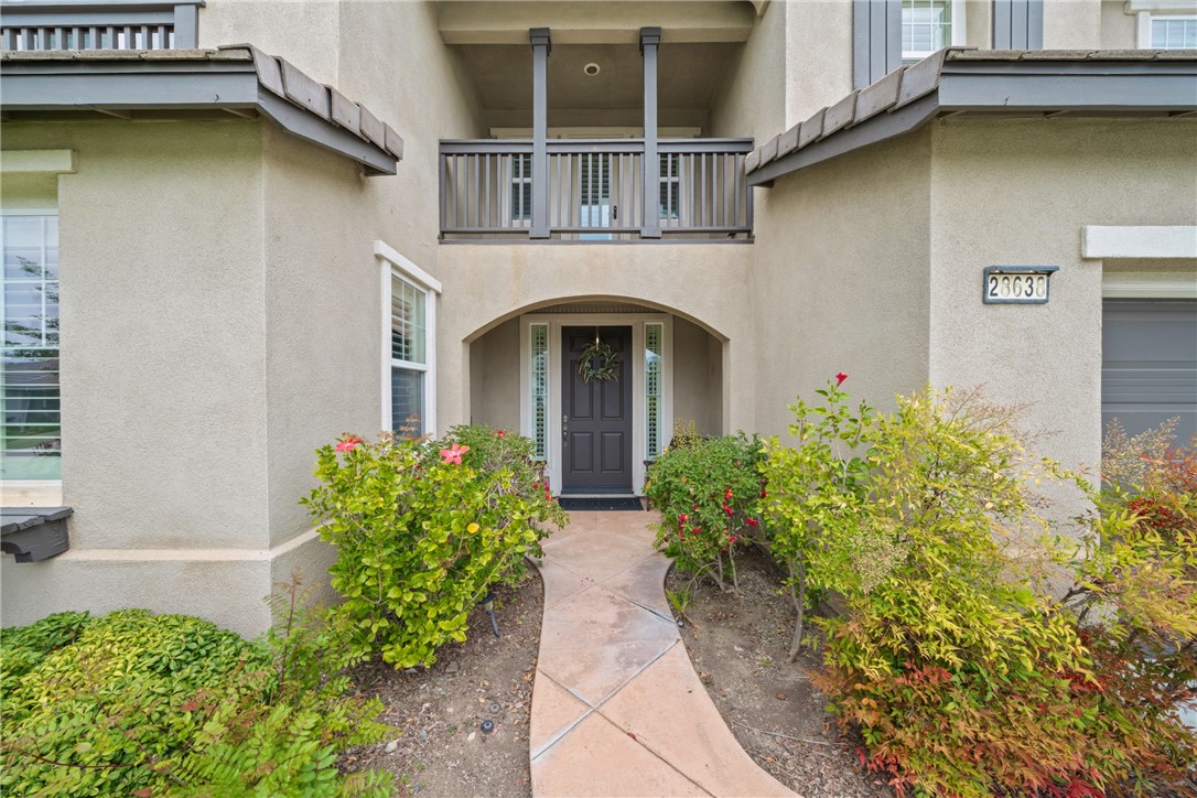 28638 Queensland Drive