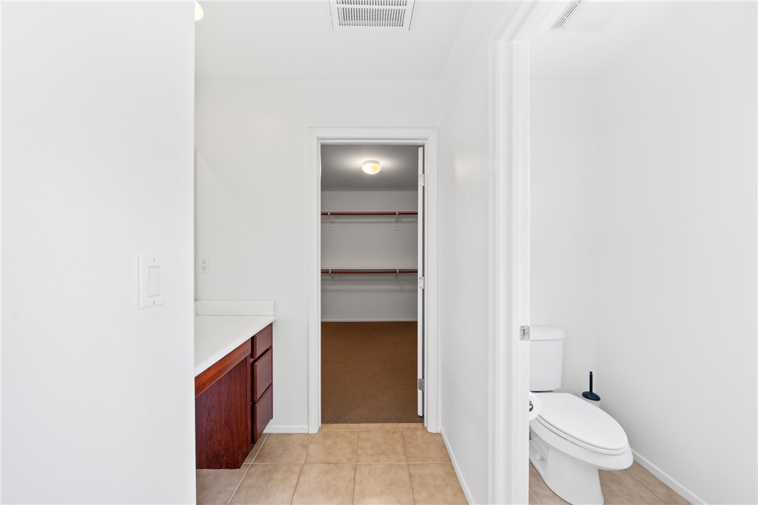 28638 Queensland Drive