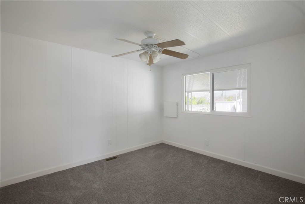 45521 State Highway 74 19