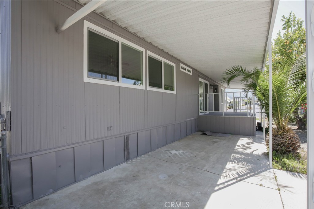 45521 State Highway 74 19