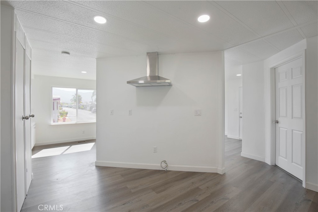 45521 State Highway 74 19