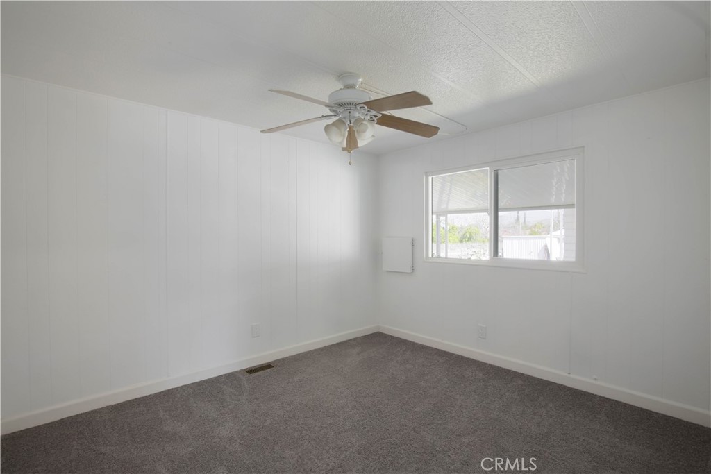 45521 State Highway 74 19