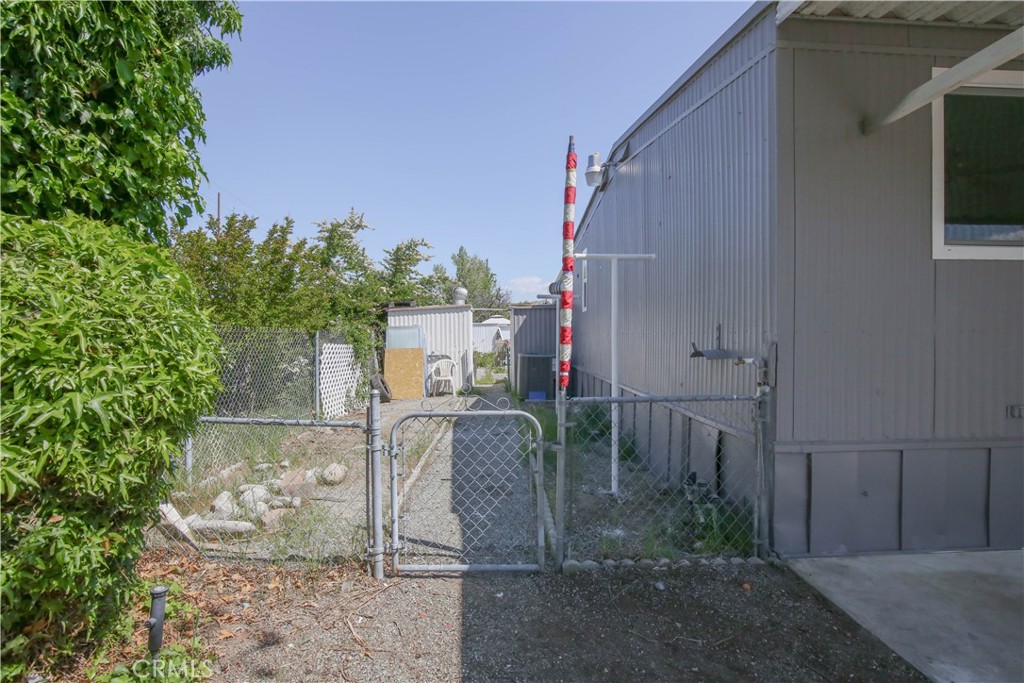 45521 State Highway 74 19