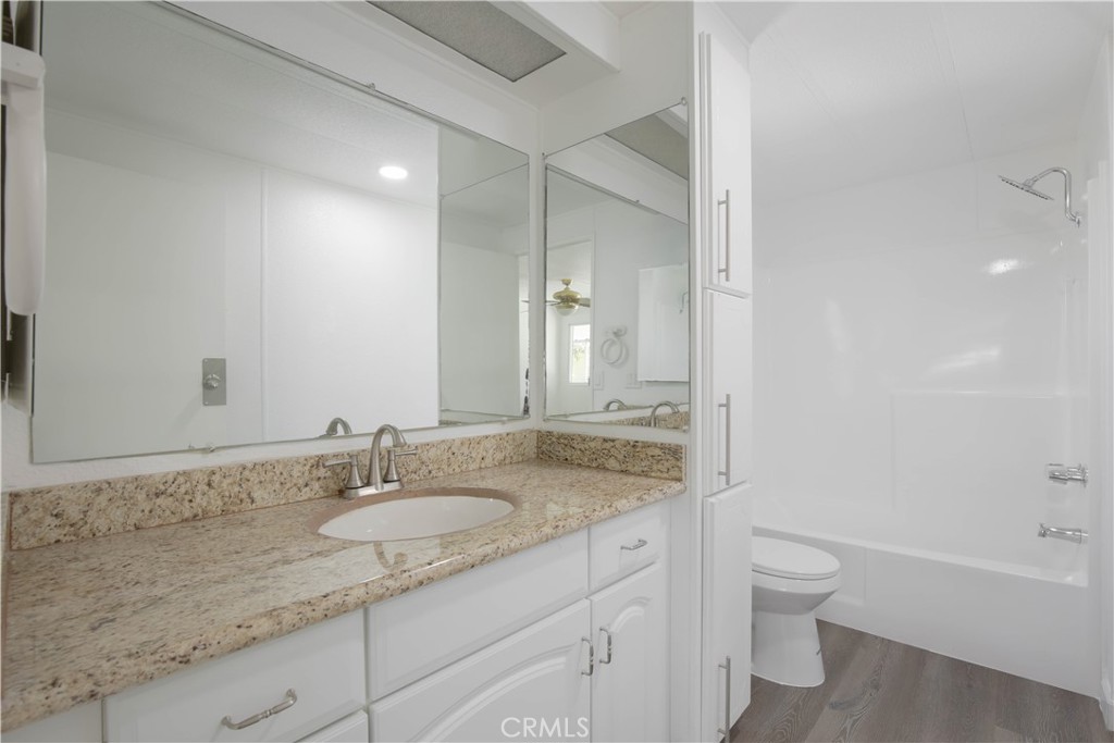 45521 State Highway 74 19