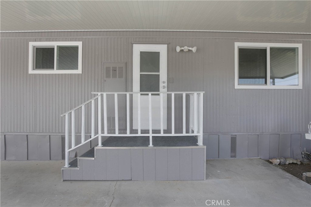 45521 State Highway 74 19