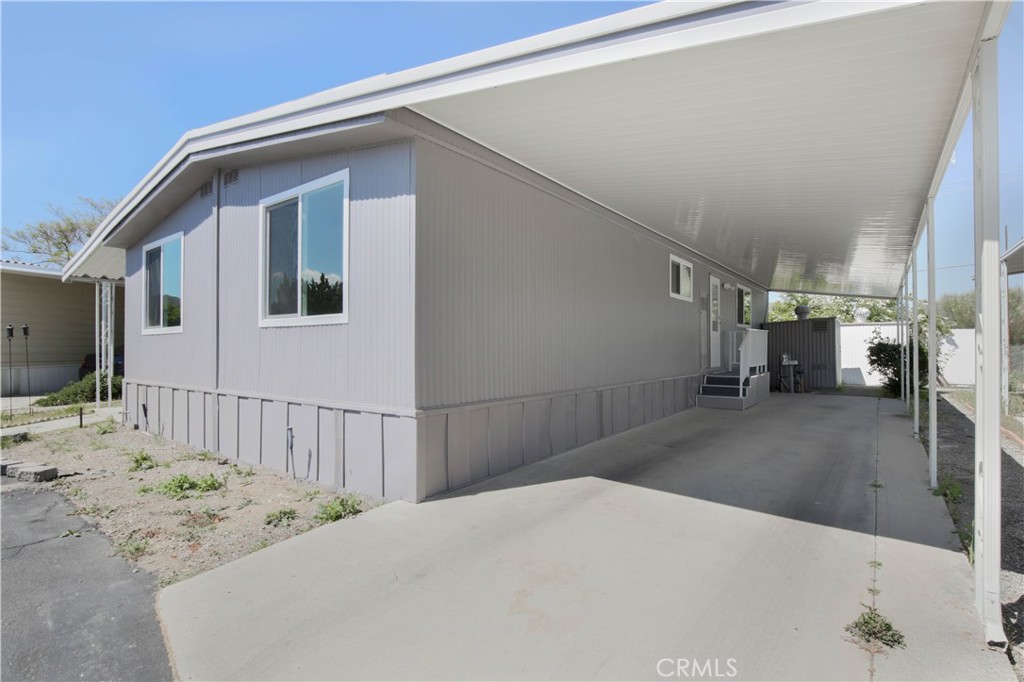 45521 State Highway 74 19