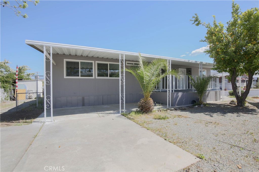45521 State Highway 74 19